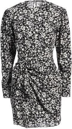 Isabel Marant VESTIDOS - Minivestidos en YOOX.COM