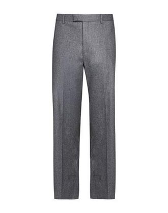 Be Able BOTTOMWEAR - Trousers sur YOOX.COM