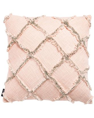 Safavieh Ashlin Pillow
