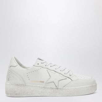 Golden Goose Stardan white Sneakers