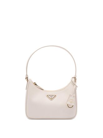 Prada Mini Re-Edition