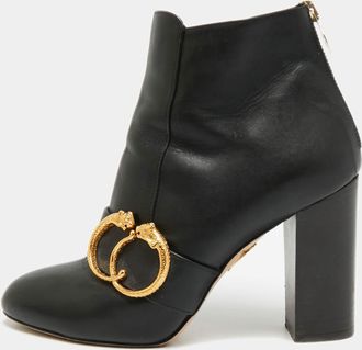 Charlotte Olympia Charlotte Olympia