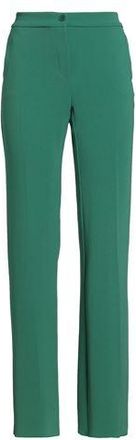 Pennyblack BOTTOMWEAR - Trousers on YOOX.COM