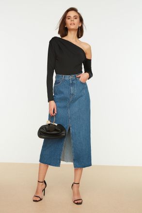 Trendyol Vrouw/Meisje Romper