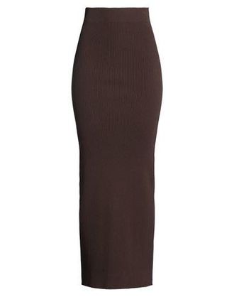 Max Mara Maxi skirts