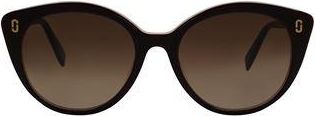 Marc Jacobs OCCHIALI - Occhiali da sole su YOOX.COM