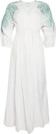 Forte_Forte VESTITI - Vestiti lunghi su YOOX.COM