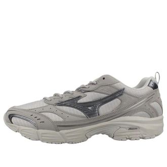 Mizuno MXR TECH Grey D1GA246803