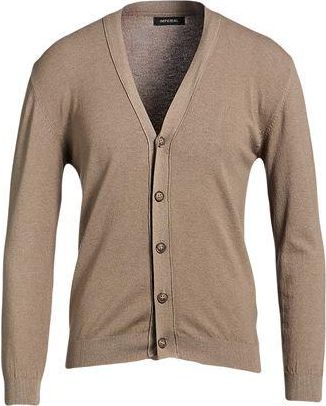 Imperial KNITWEAR - Cardigans sur YOOX.COM