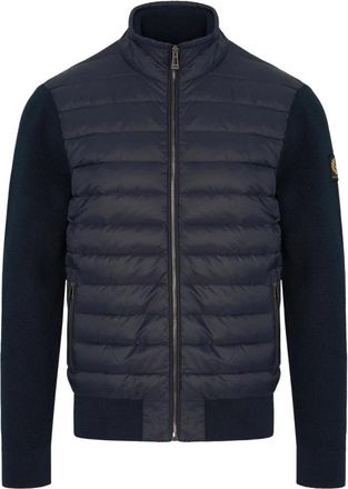 Belstaff Control Cardigan