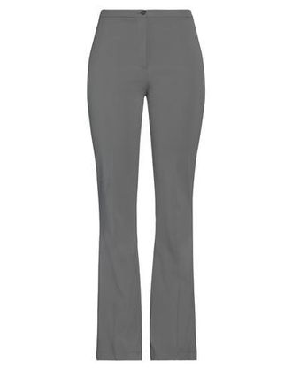 Patrizia Pepe BOTTOMWEAR - Pantaloni su YOOX.COM