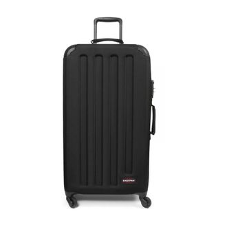 Eastpak Koffers, unisex, Zwart, ONE Size, Valigia