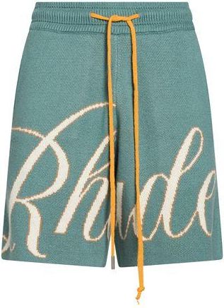 Rhude BOTTOMWEAR - Shorts e bermuda su YOOX.COM