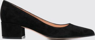 Gianvito Rossi Scarpe con tacco donna