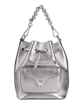 Coccinelle BORSE - Borse a mano su YOOX.COM