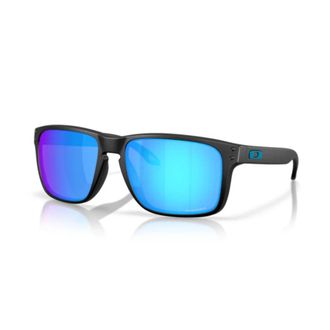 Oakley unisex, Accessoires, Zwart, Maat: 61 MM
