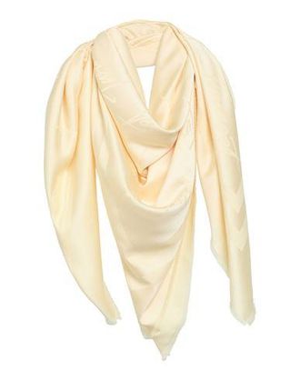 Twin-Set ACCESSORIES - Scarves sur YOOX.COM