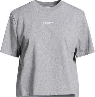 Maison Kitsun&eacute; TOPWEAR - T-shirts su YOOX.COM