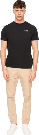 Duck and Cover Heren Everett Chino (Steen)