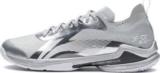 Li-Ning Blast Pro AYAS012-3