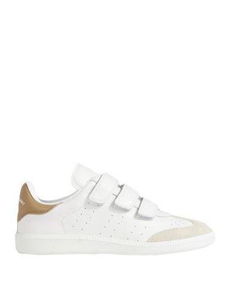 Isabel Marant FOOTWEAR - Trainers on YOOX.COM