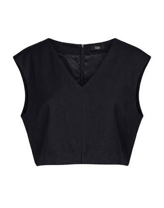 Eleh CAMISETAS Y TOPS - Tops en YOOX.COM