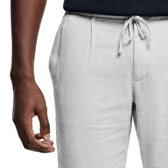 MR MARVIS Gullwings * Die Linens