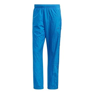 adidas originals Adibreak Track Pants Blue Bird IA2483