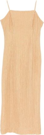 By Malene Birger Abito Lucille - Marrone