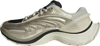 adidas Uomo, Sport, Multicolore, 42 2/3 EU, new