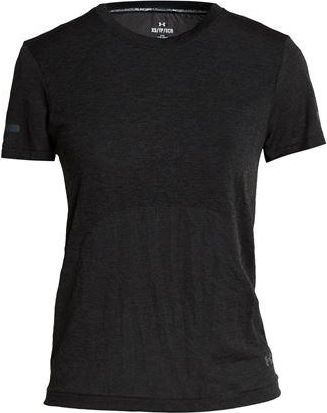 Under Armour CAMISETAS Y TOPS - Camisetas en YOOX.COM