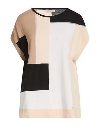 KANGRA MAGLIERIA - Pullover su YOOX.COM