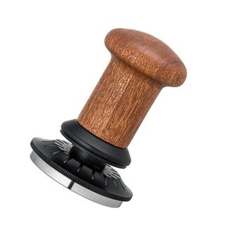 OEM Dosificador De Caf&eacute; Espresso De Acero Inoxidable, -53 Mm
