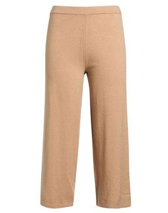 Marella BOTTOMWEAR - Pantaloni su YOOX.COM