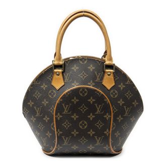 Louis Vuitton Ellipse PM Handtas
