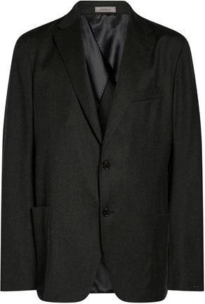Corneliani COMPLETI E COORDINATI - Blazers su YOOX.COM