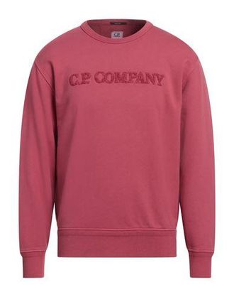 C.P. Company TOPWEAR - Felpe su YOOX.COM