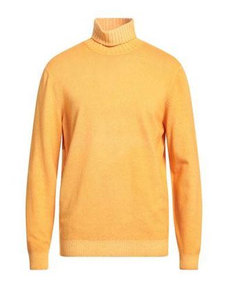 Malo STRICKWAREN - Rollkragenpullover auf YOOX.COM