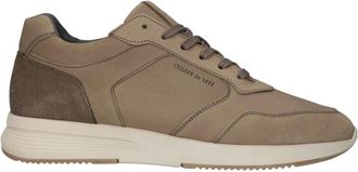 Cycleur de Luxe Heren, Schoenen, Bruin, Maat: 40 EU