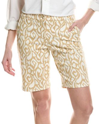 Tommy Bahama Inlet Ikat Bermuda Short