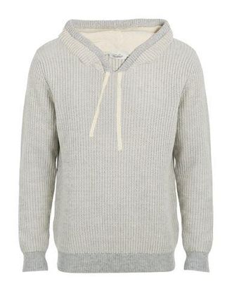 Crossley MAGLIERIA - Pullover su YOOX.COM