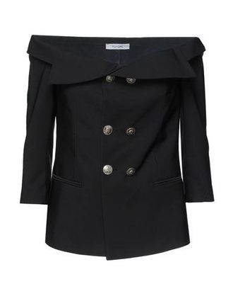 Fly Girl TOPS - Tops auf YOOX.COM