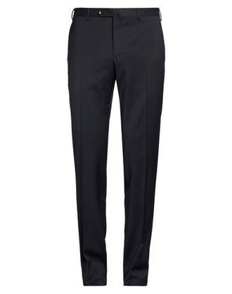 Pantaloni Torino BOTTOMWEAR - Trousers sur YOOX.COM