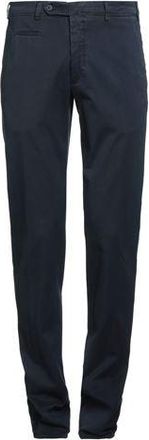 Zanella BOTTOMWEAR - Pantaloni su YOOX.COM