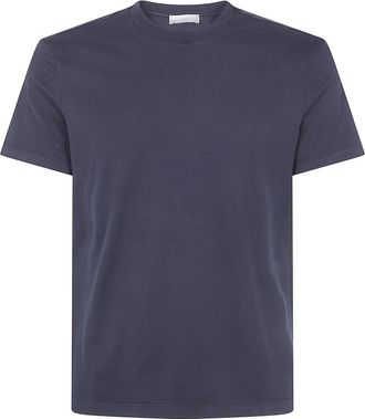 Girelli Bruni Giza Short Sleeves T-Shirt