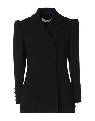 Philosophy di Lorenzo Serafini COMPLETI E COORDINATI - Blazers su YOOX.COM