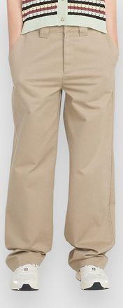 Element Work Chino Hw Hose
