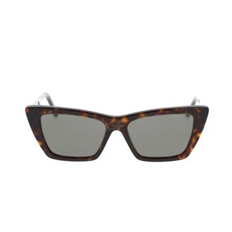 Saint Laurent Sl 276 Glimmer Sonnenbrille