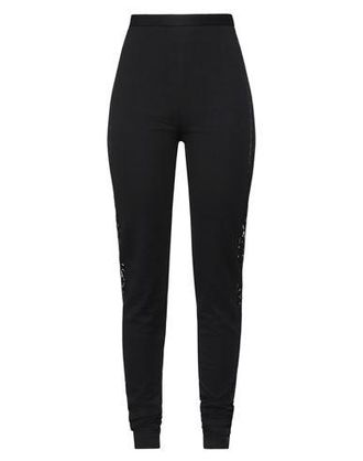 パンツ DAVID KOMA Satin cargo pants Black DAVID KOMA Satin Cargo Pants from $669.00 - on Stylight