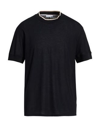 Paolo Pecora PRENDAS DE PUNTO - Pullover en YOOX.COM
